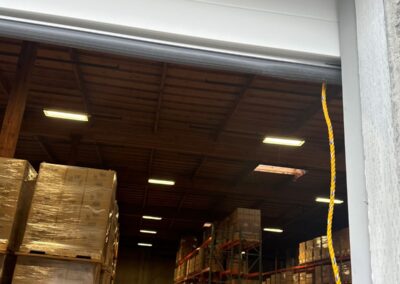 2 10 x 10 hormann 250p commercial doors lakewood wa 3