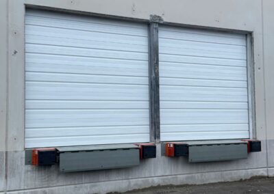 2 10 x 10 hormann 250p commercial doors lakewood wa 4